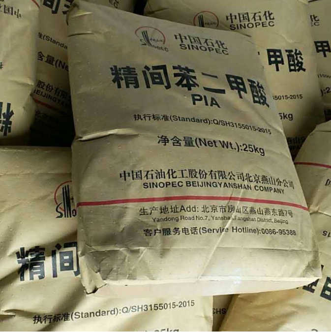 911成品人短视频入口导航众乐乐